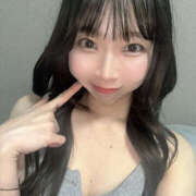 ヒメ日記 2025/11/05 22:10 投稿 おとは クラブハートDX