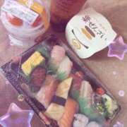 ヒメ日記 2025/11/05 22:31 投稿 おとは クラブハートDX