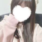 ヒメ日記 2025/11/06 06:20 投稿 おとは クラブハートDX