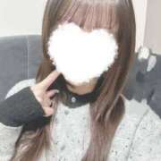 ヒメ日記 2025/11/07 06:30 投稿 おとは クラブハートDX