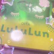 ヒメ日記 2025/11/07 23:40 投稿 おとは クラブハートDX