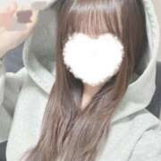 ヒメ日記 2025/11/08 10:50 投稿 おとは クラブハートDX