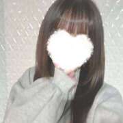 ヒメ日記 2025/11/08 12:00 投稿 おとは クラブハートDX