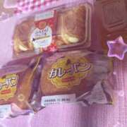 ヒメ日記 2025/11/08 22:58 投稿 おとは クラブハートDX