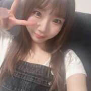 ヒメ日記 2025/11/10 06:30 投稿 おとは クラブハートDX