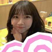 ヒメ日記 2025/11/10 07:20 投稿 おとは クラブハートDX