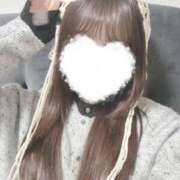 ヒメ日記 2025/11/11 06:30 投稿 おとは クラブハートDX