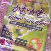 ヒメ日記 2025/11/13 20:31 投稿 おとは クラブハートDX