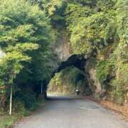 ヒメ日記 2025/11/14 06:30 投稿 おとは クラブハートDX