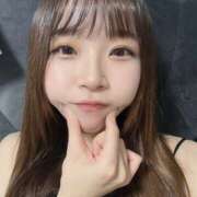 ヒメ日記 2025/11/15 11:31 投稿 おとは クラブハートDX