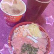 ヒメ日記 2025/11/15 22:50 投稿 おとは クラブハートDX