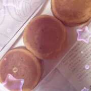 ヒメ日記 2025/11/15 23:01 投稿 おとは クラブハートDX