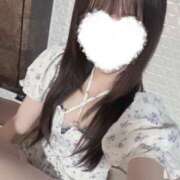 ヒメ日記 2025/11/20 10:50 投稿 おとは クラブハートDX