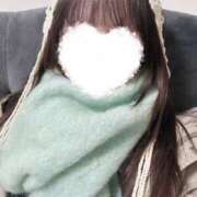 ヒメ日記 2025/11/21 06:10 投稿 おとは クラブハートDX