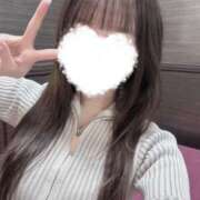 ヒメ日記 2025/11/22 12:01 投稿 おとは クラブハートDX