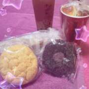 ヒメ日記 2025/11/22 23:58 投稿 おとは クラブハートDX