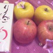 ヒメ日記 2025/11/27 22:01 投稿 おとは クラブハートDX