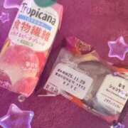 ヒメ日記 2025/11/27 22:20 投稿 おとは クラブハートDX