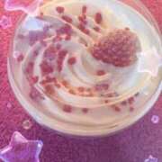 ヒメ日記 2025/11/30 22:20 投稿 おとは クラブハートDX