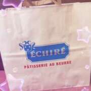 ヒメ日記 2025/12/02 22:20 投稿 おとは クラブハートDX