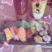 ヒメ日記 2025/12/04 21:32 投稿 おとは クラブハートDX