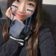 ヒメ日記 2025/12/06 10:30 投稿 おとは クラブハートDX