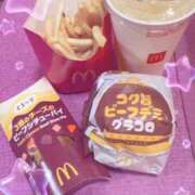 ヒメ日記 2025/12/06 22:20 投稿 おとは クラブハートDX