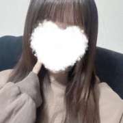 ヒメ日記 2025/12/07 06:58 投稿 おとは クラブハートDX