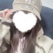 ヒメ日記 2025/12/08 06:30 投稿 おとは クラブハートDX