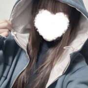 ヒメ日記 2025/12/09 06:30 投稿 おとは クラブハートDX