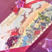 ヒメ日記 2025/12/09 19:40 投稿 おとは クラブハートDX