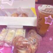 ヒメ日記 2025/12/10 23:20 投稿 おとは クラブハートDX