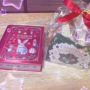 ヒメ日記 2025/12/11 00:20 投稿 おとは クラブハートDX