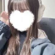 ヒメ日記 2025/12/11 06:30 投稿 おとは クラブハートDX