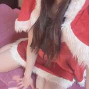 ヒメ日記 2025/12/11 07:20 投稿 おとは クラブハートDX