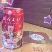 ヒメ日記 2025/12/11 23:01 投稿 おとは クラブハートDX