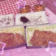 ヒメ日記 2025/12/11 23:20 投稿 おとは クラブハートDX