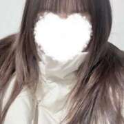 ヒメ日記 2025/12/12 06:30 投稿 おとは クラブハートDX