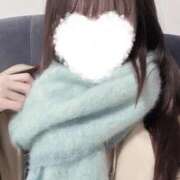 ヒメ日記 2025/12/13 11:10 投稿 おとは クラブハートDX