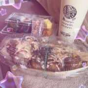 ヒメ日記 2025/12/13 23:30 投稿 おとは クラブハートDX