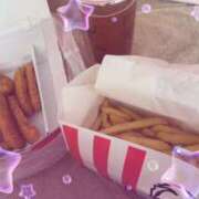 おとは ???? クラブハートDX