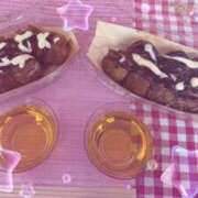 おとは ありがとう? クラブハートDX