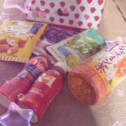 おとは 完売御礼?? クラブハートDX