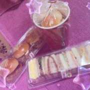 ヒメ日記 2026/01/07 23:20 投稿 おとは クラブハートDX