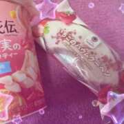 ヒメ日記 2026/01/08 00:20 投稿 おとは クラブハートDX