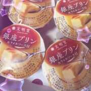 ヒメ日記 2026/01/08 00:30 投稿 おとは クラブハートDX