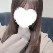 ヒメ日記 2026/01/08 06:30 投稿 おとは クラブハートDX