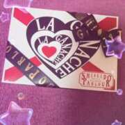 ヒメ日記 2026/01/09 20:00 投稿 おとは クラブハートDX