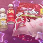 ヒメ日記 2026/01/10 00:40 投稿 おとは クラブハートDX