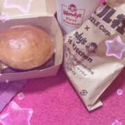 ヒメ日記 2026/01/10 22:40 投稿 おとは クラブハートDX